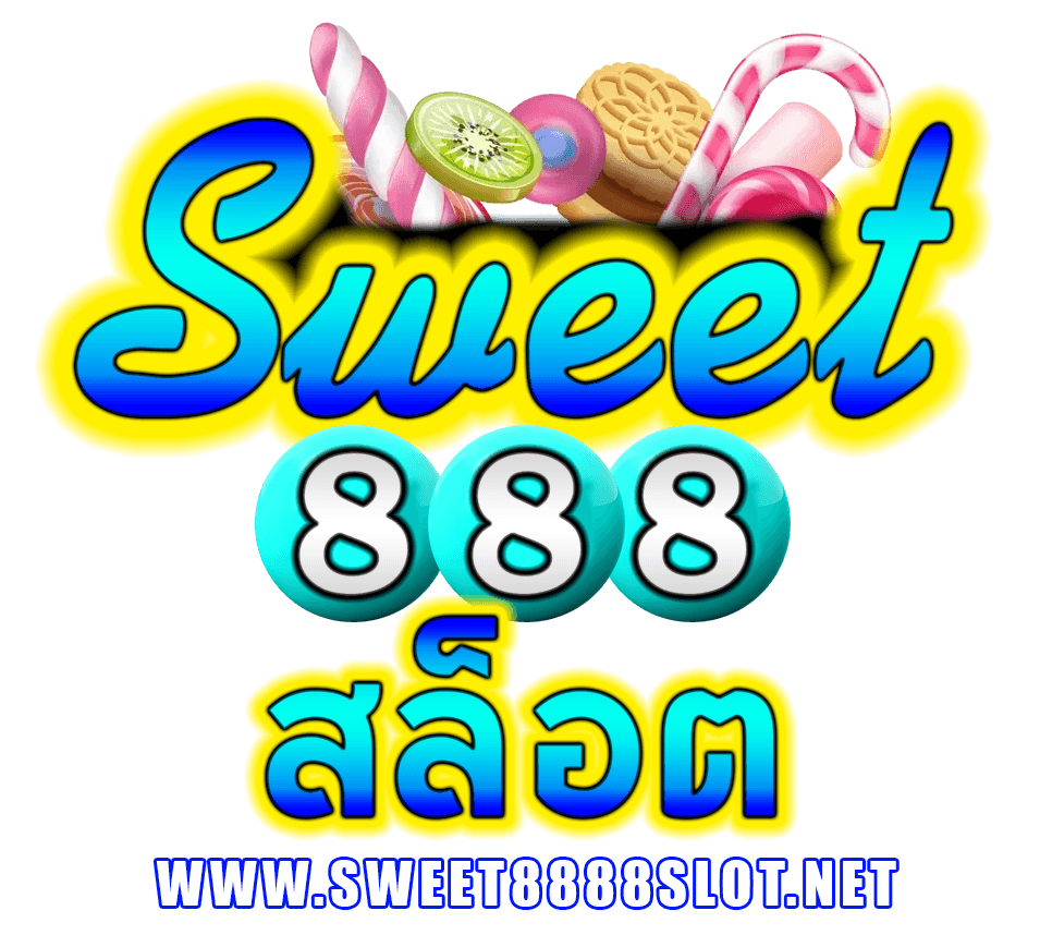 sweet888 สล็อต